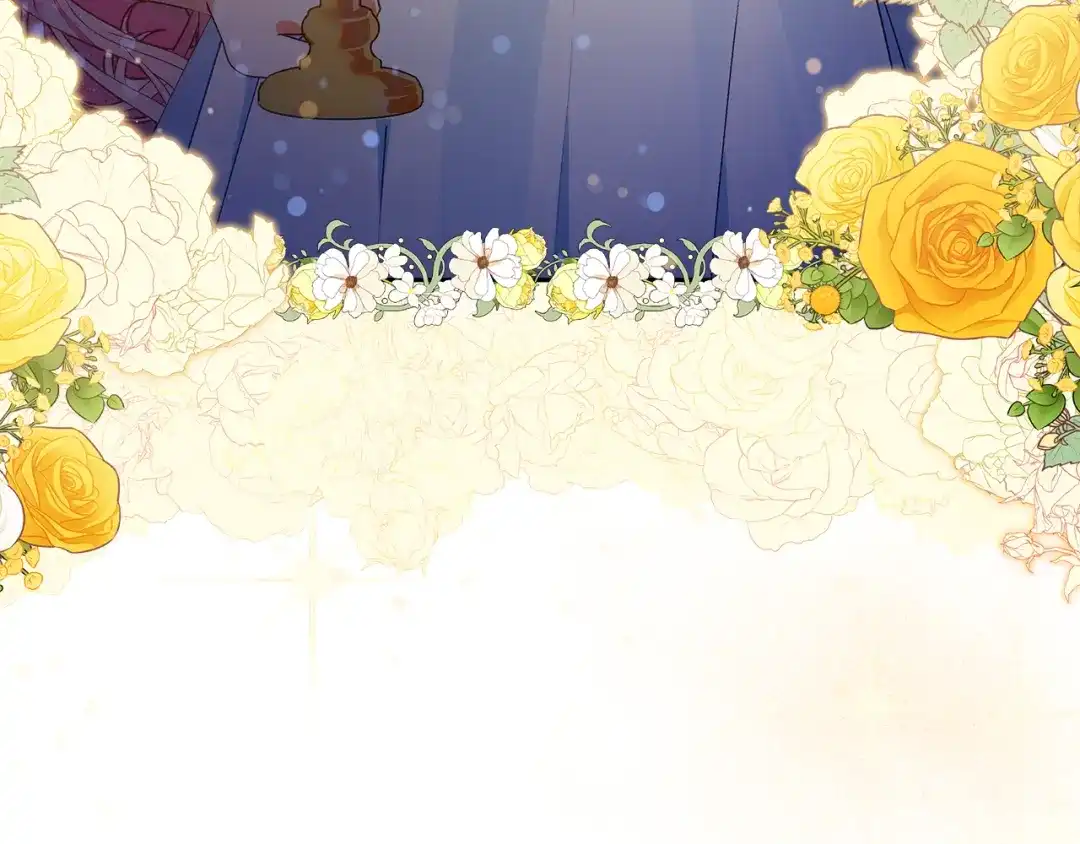 《做好被离婚的准备》第6话 苦涩的精灵草 第15页