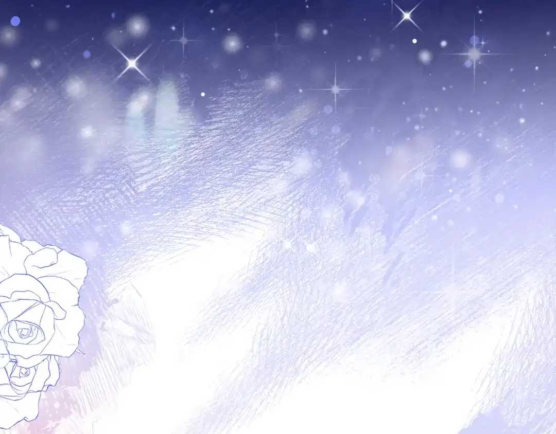 《做好被离婚的准备》第6话 苦涩的精灵草 第105页