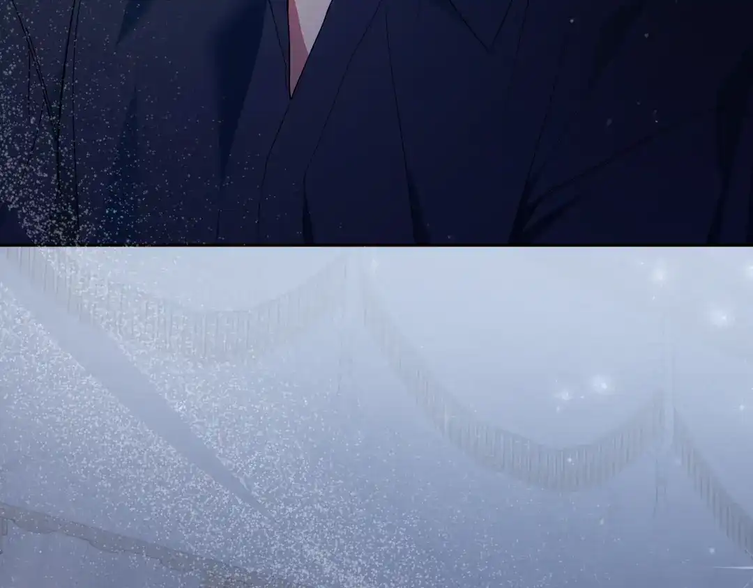 《做好被离婚的准备》第6话 苦涩的精灵草 第45页