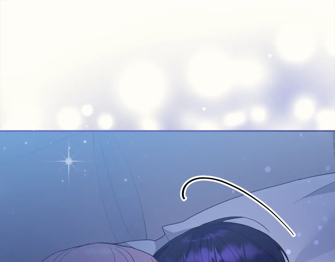 《做好被离婚的准备》第6话 苦涩的精灵草 第103页