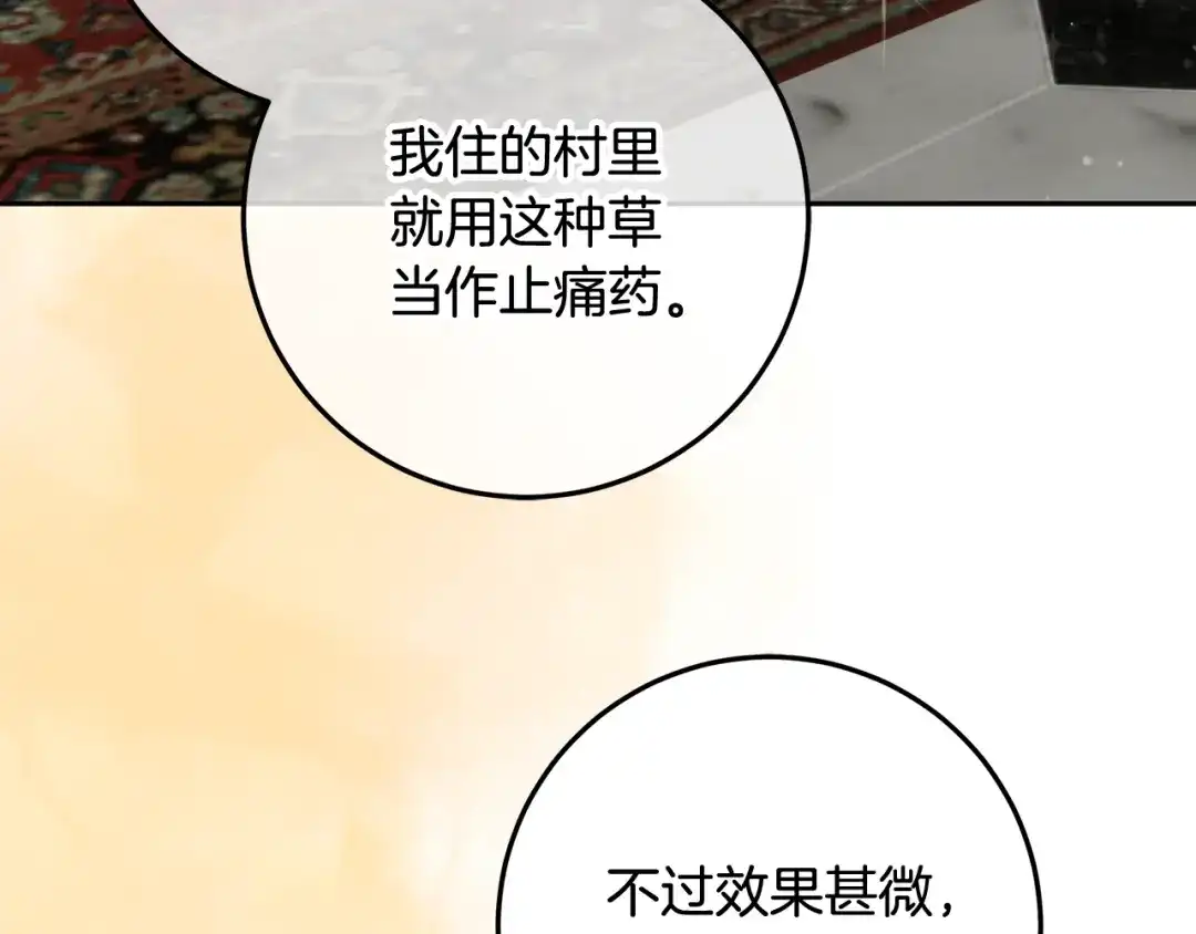 《做好被离婚的准备》第6话 苦涩的精灵草 第134页