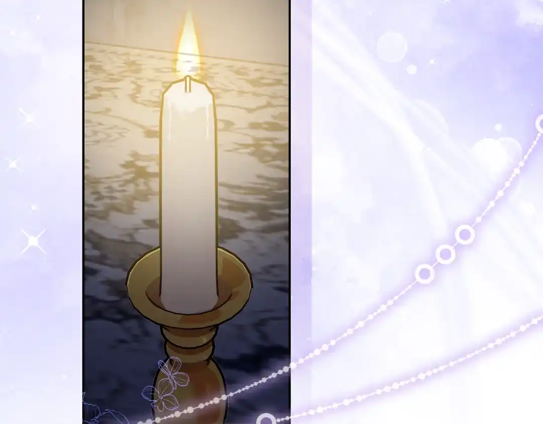 《做好被离婚的准备》第6话 苦涩的精灵草 第57页