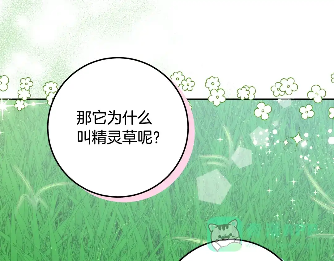 《做好被离婚的准备》第6话 苦涩的精灵草 第181页