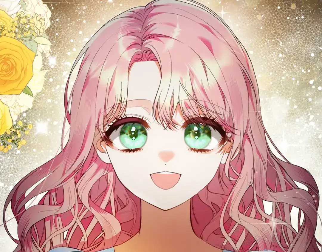 《做好被离婚的准备》第6话 苦涩的精灵草 第13页