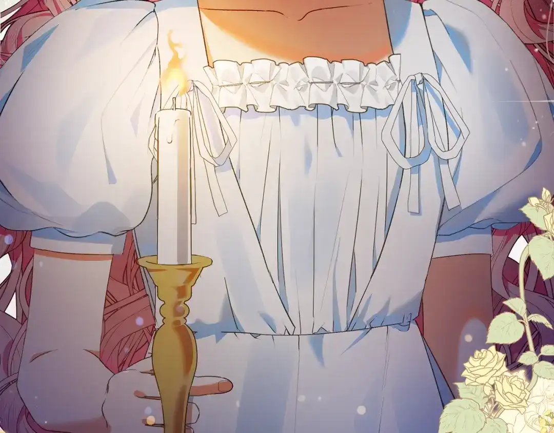 《做好被离婚的准备》第6话 苦涩的精灵草 第14页