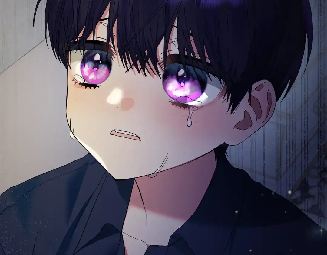 《做好被离婚的准备》第6话 苦涩的精灵草 第44页