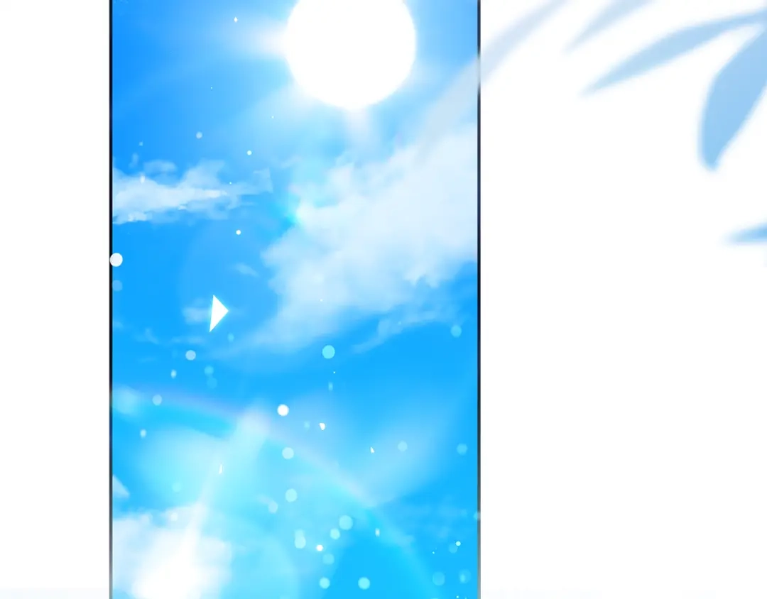 《做好被离婚的准备》第6话 苦涩的精灵草 第145页