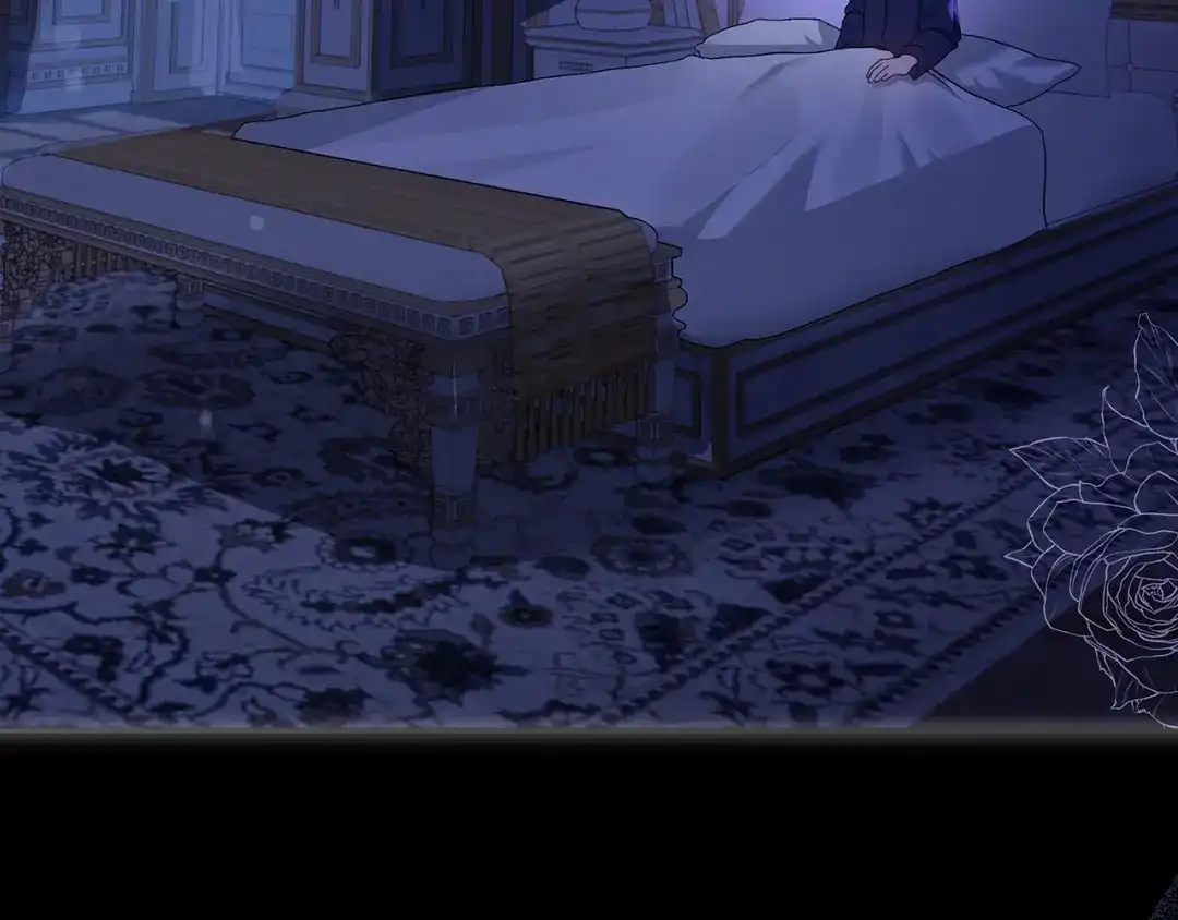 《做好被离婚的准备》第6话 苦涩的精灵草 第3页