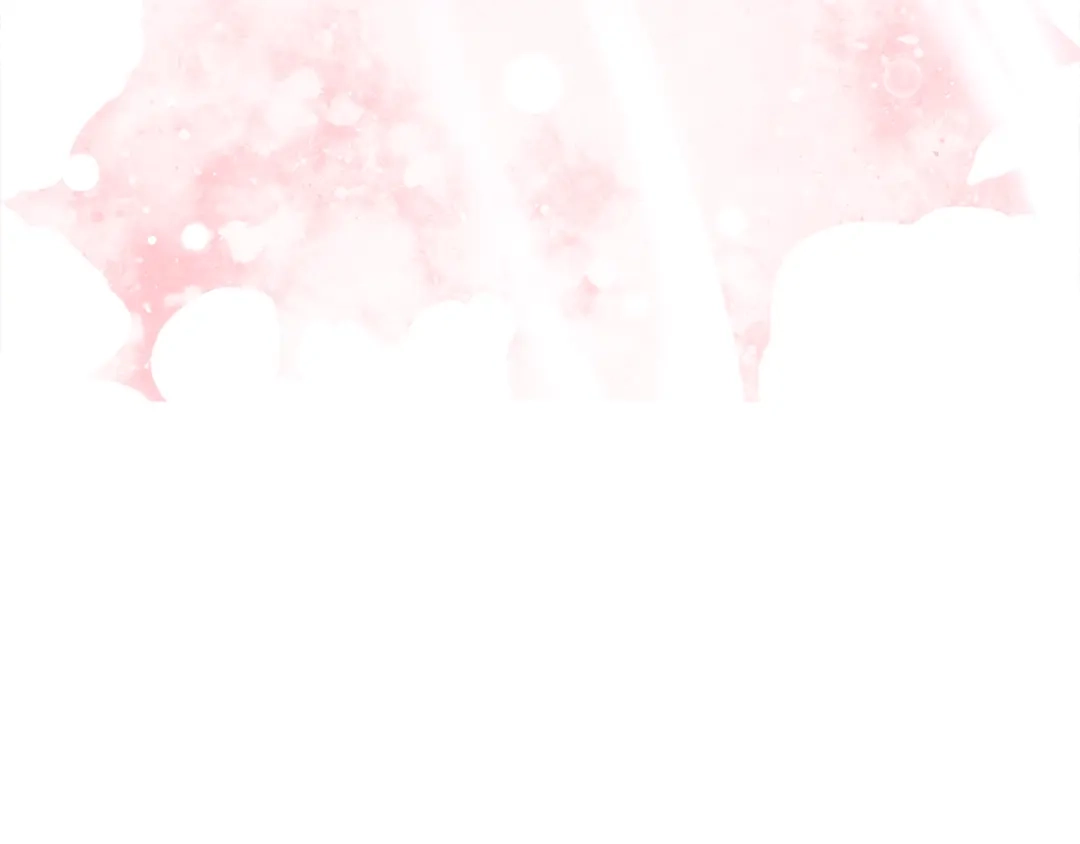 《做好被离婚的准备》第6话 苦涩的精灵草 第110页