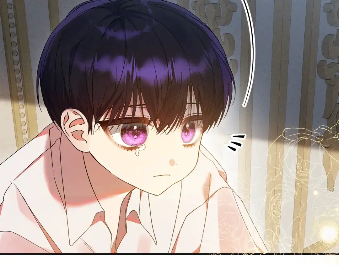 《做好被离婚的准备》第6话 苦涩的精灵草 第95页