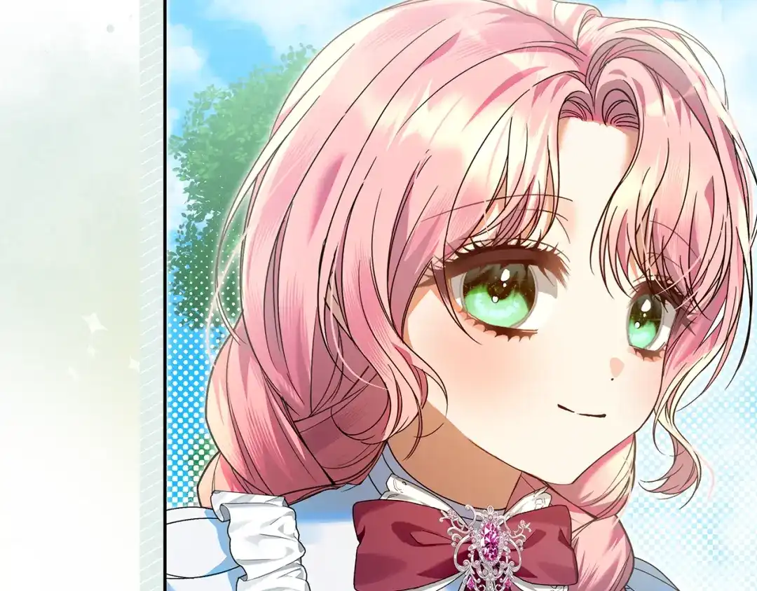 《做好被离婚的准备》第6话 苦涩的精灵草 第194页