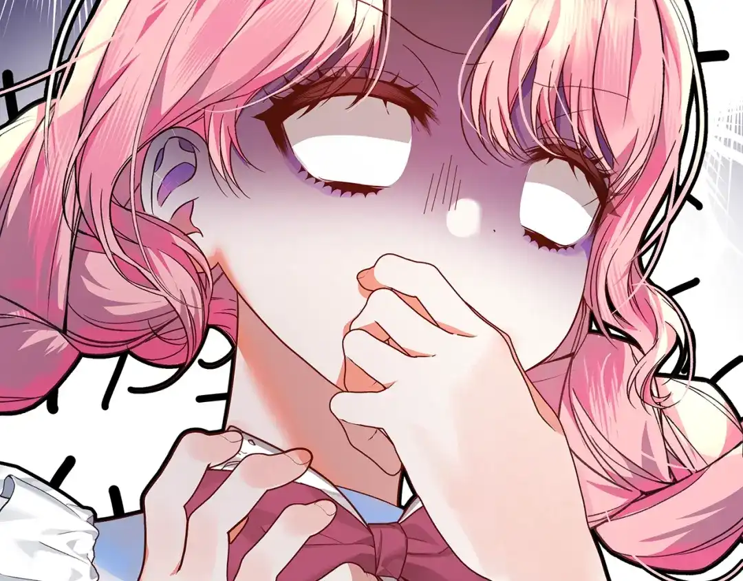 《做好被离婚的准备》第6话 苦涩的精灵草 第167页