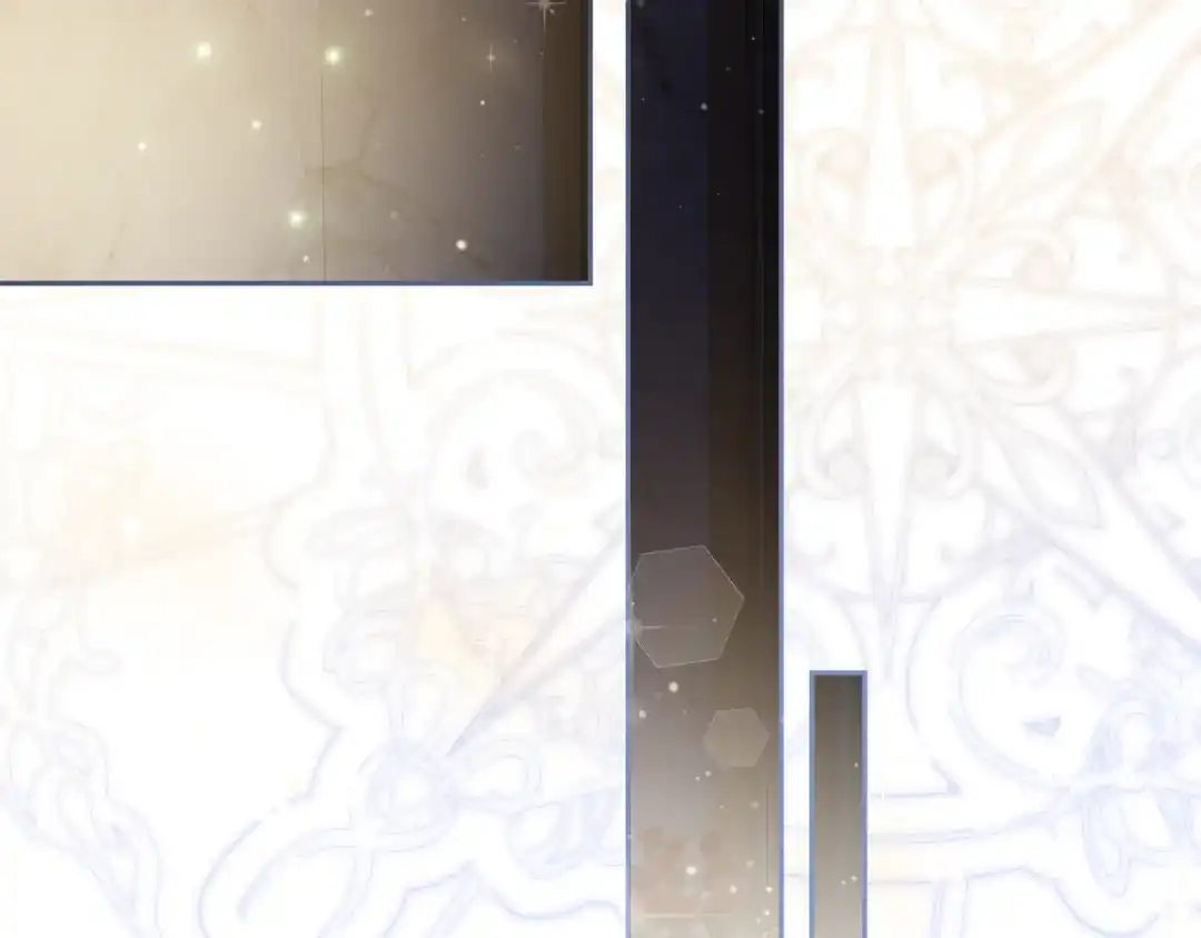 《做好被离婚的准备》第6话 苦涩的精灵草 第79页
