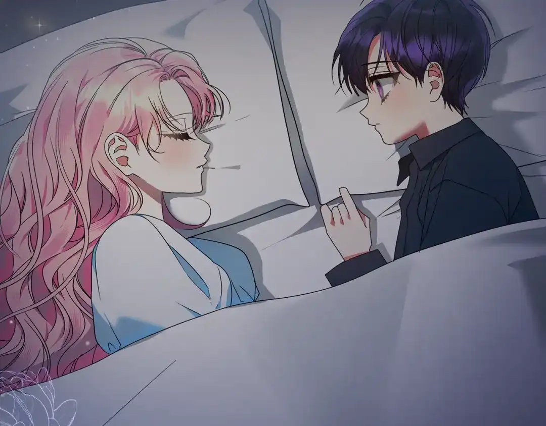 《做好被离婚的准备》第6话 苦涩的精灵草 第82页