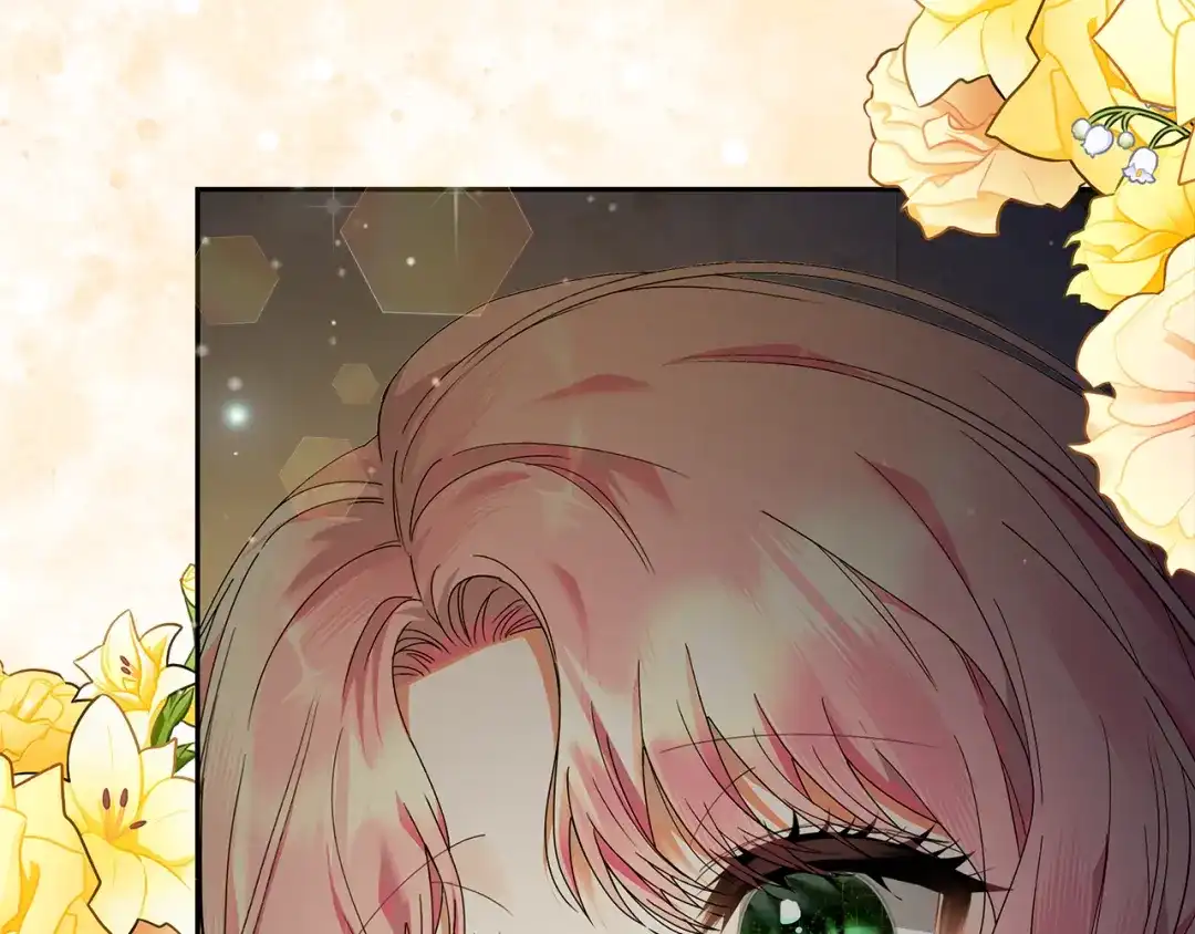 《做好被离婚的准备》第6话 苦涩的精灵草 第74页