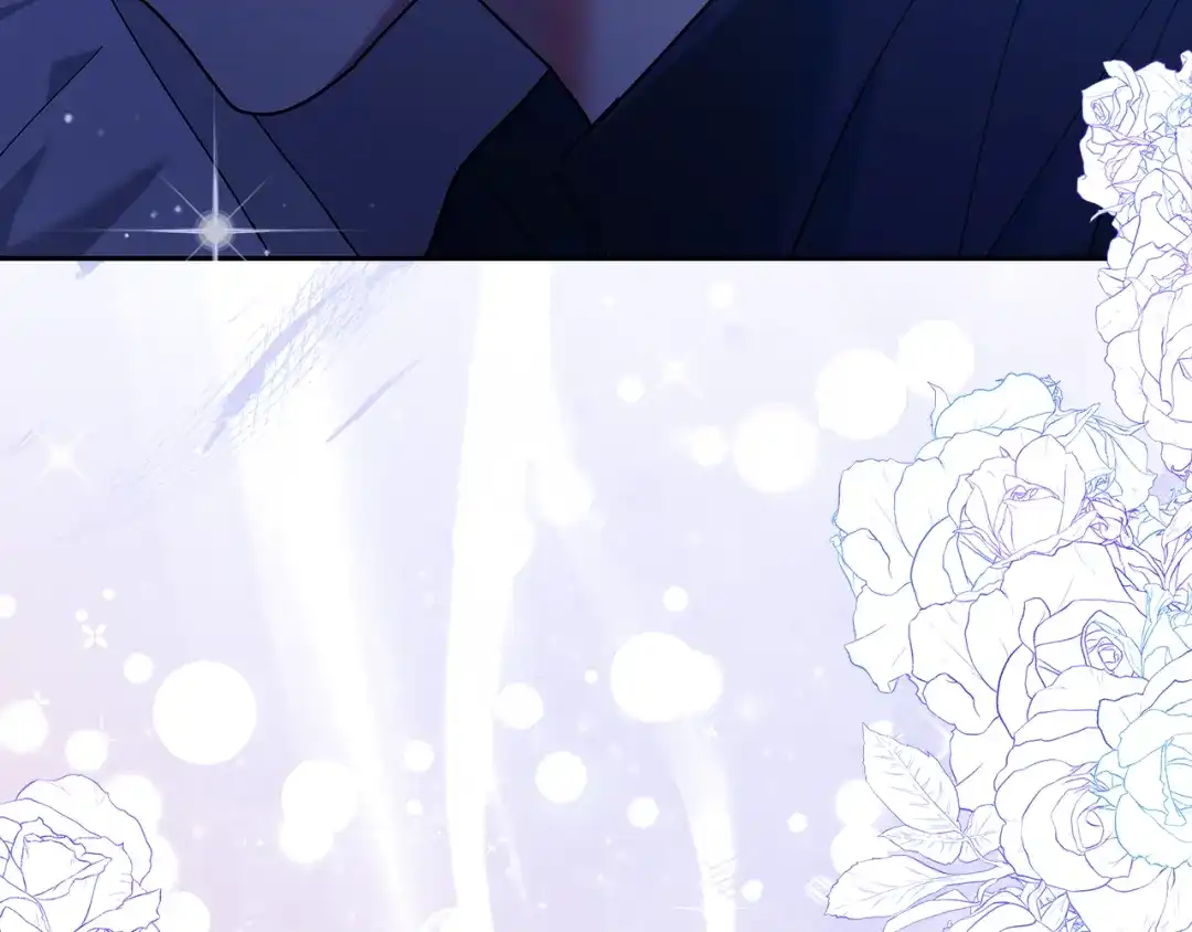 《做好被离婚的准备》第6话 苦涩的精灵草 第107页