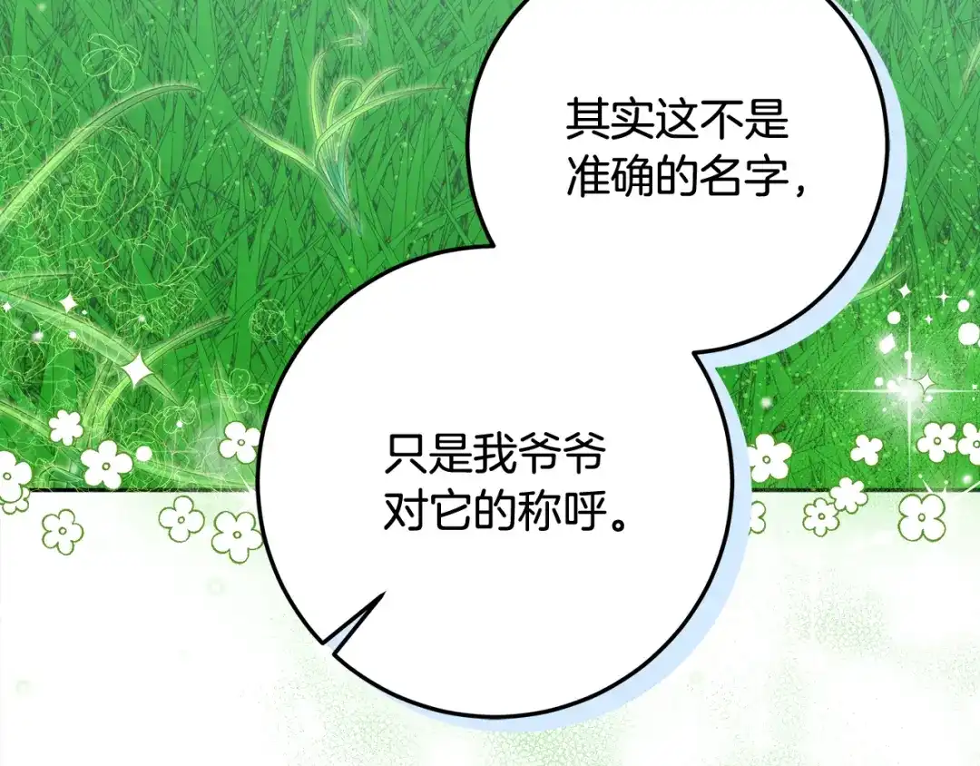 《做好被离婚的准备》第6话 苦涩的精灵草 第182页