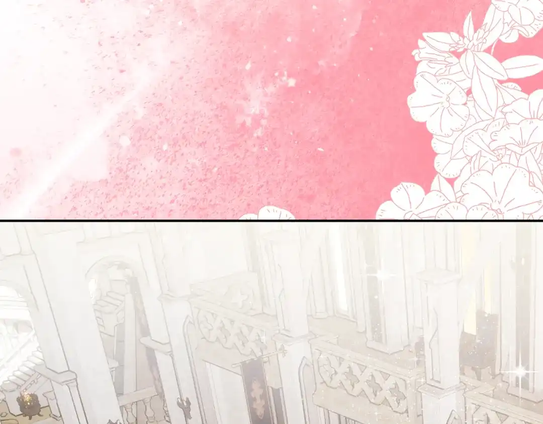 《做好被离婚的准备》第7话 四处找人试药 第57页