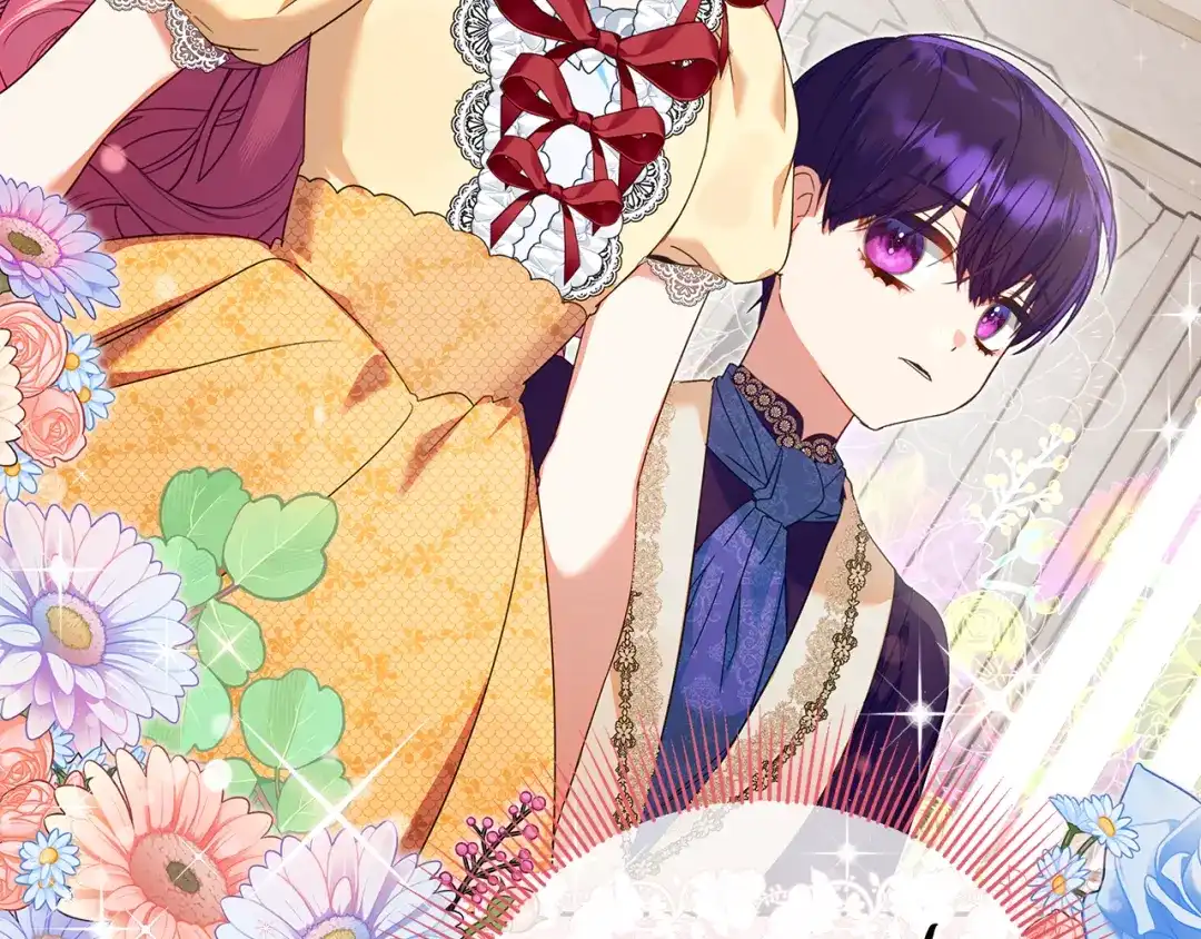 《做好被离婚的准备》第7话 四处找人试药 第62页
