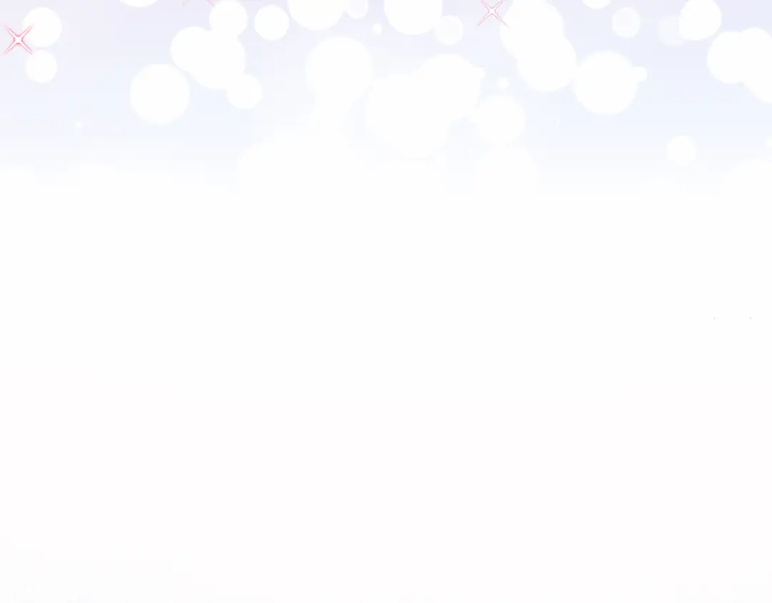 《做好被离婚的准备》第7话 四处找人试药 第132页