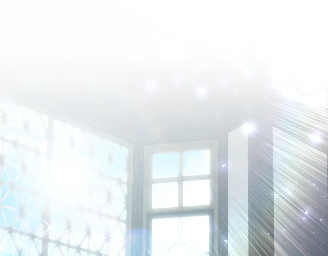 《做好被离婚的准备》第7话 四处找人试药 第7页