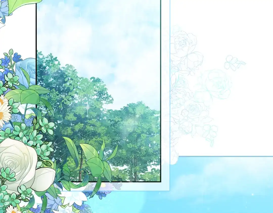 《做好被离婚的准备》第7话 四处找人试药 第3页