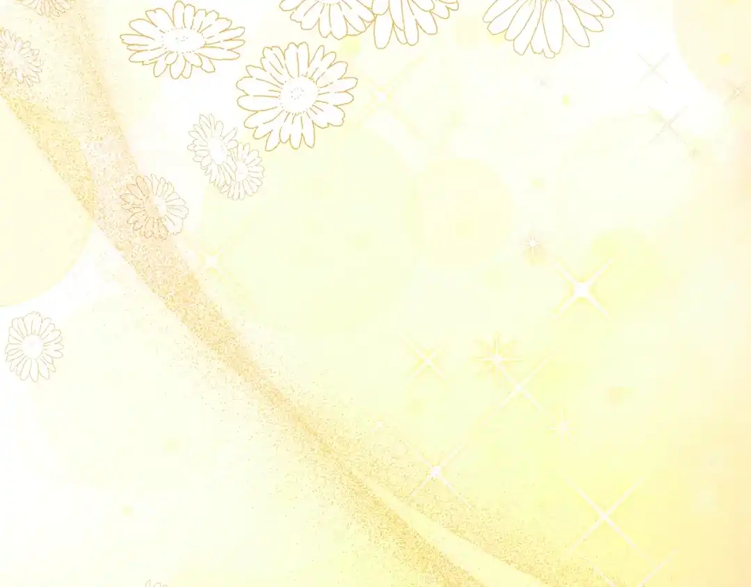 《做好被离婚的准备》第7话 四处找人试药 第159页