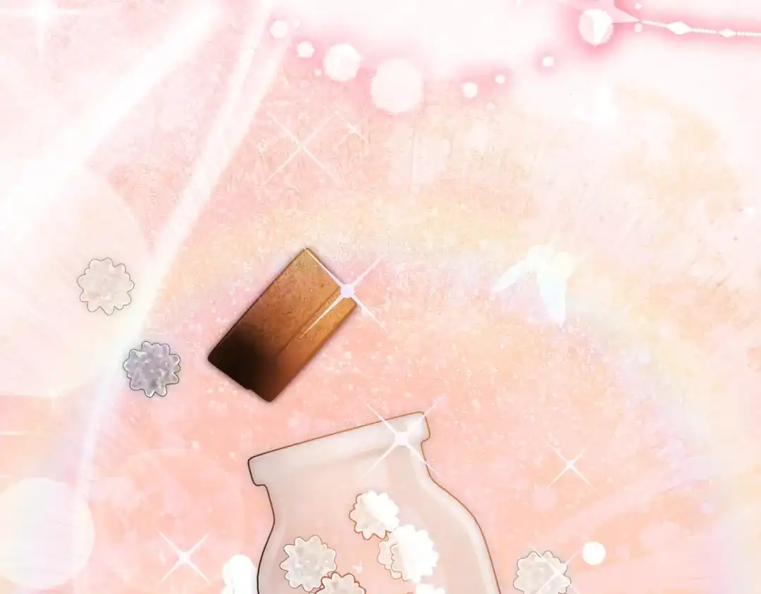 《做好被离婚的准备》第7话 四处找人试药 第24页