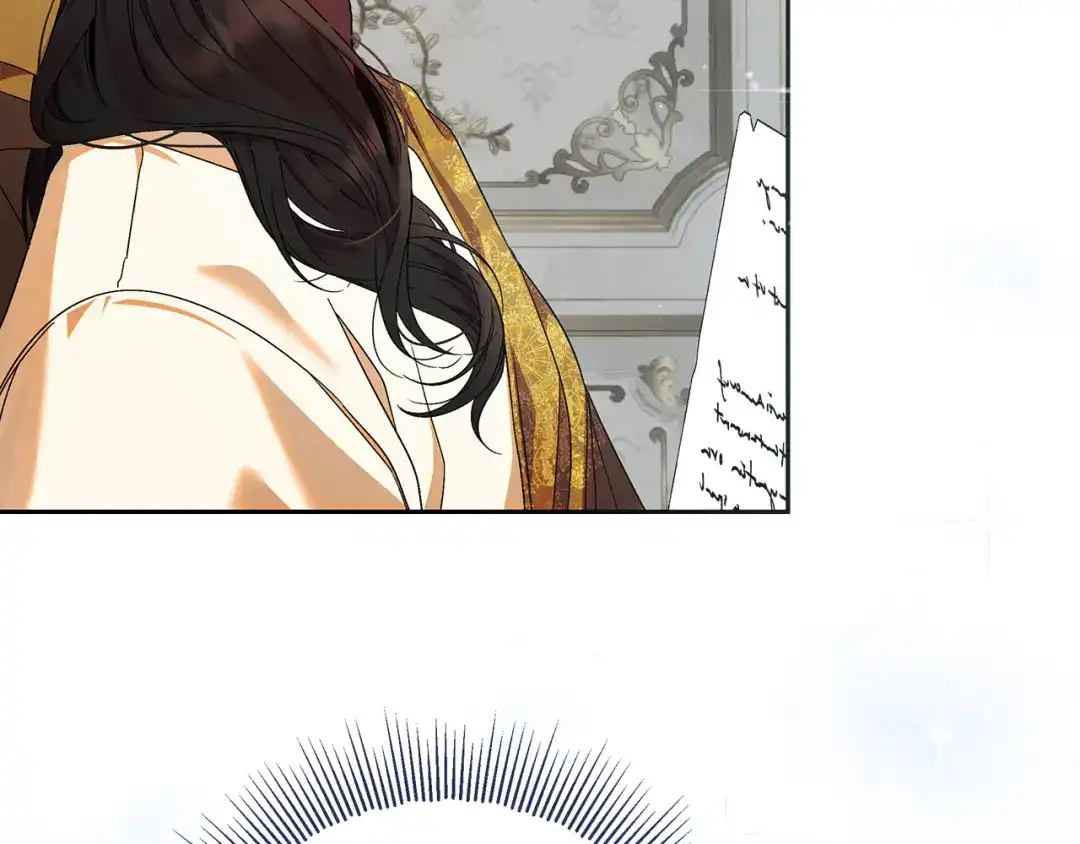 《做好被离婚的准备》第8话 生意高手 第90页