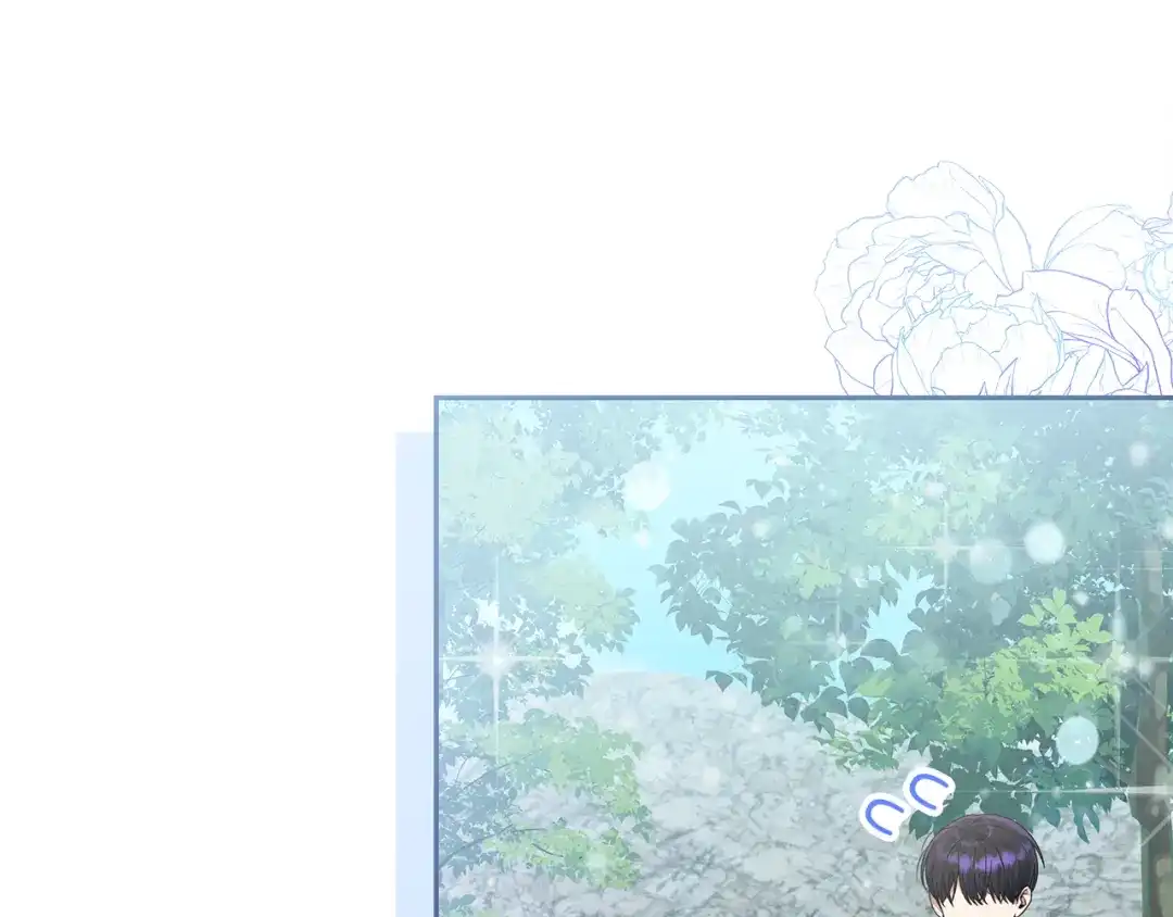 《做好被离婚的准备》第8话 生意高手 第139页