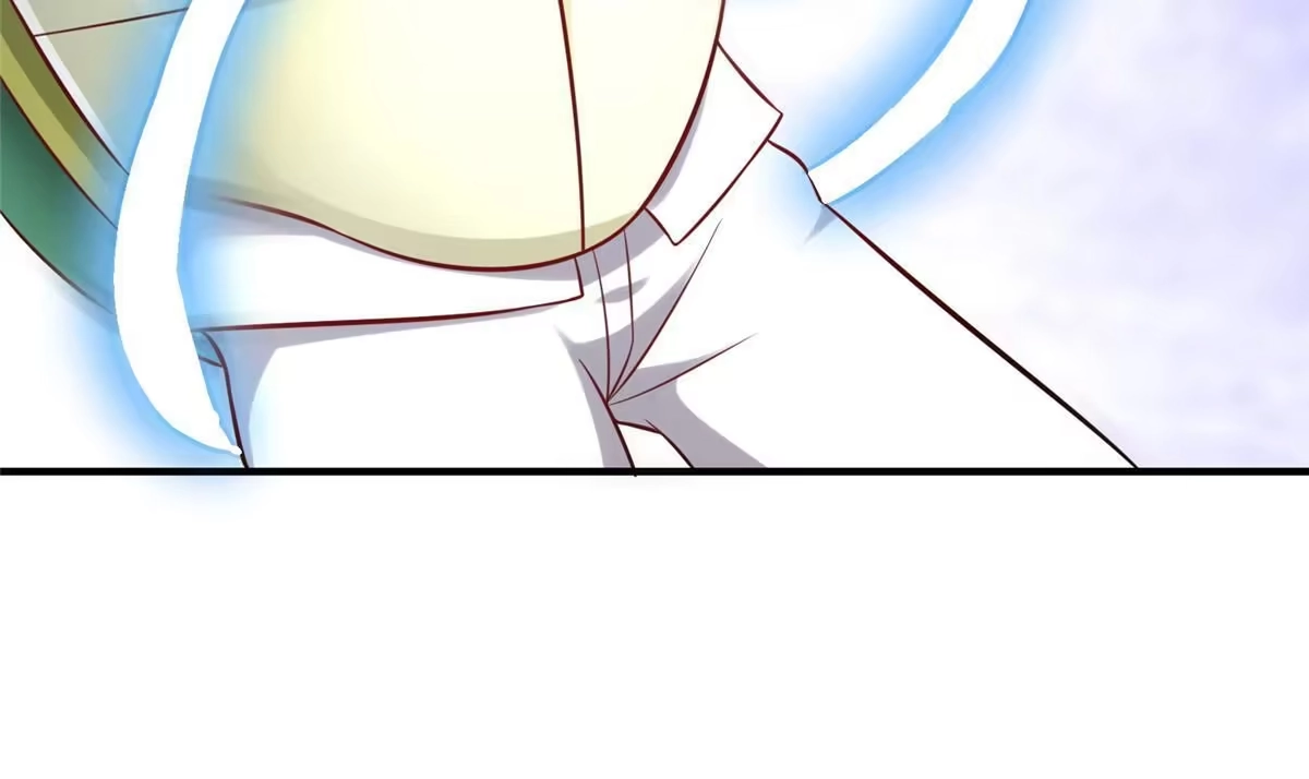 《坐拥星球》12 科技产品有我好看吗？ 第5页