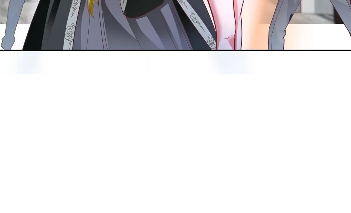 《坐拥星球》16 我演我自己 第52页
