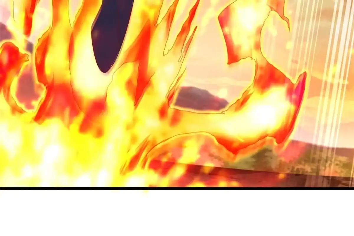 《坐拥星球》18 视频上线 第27页