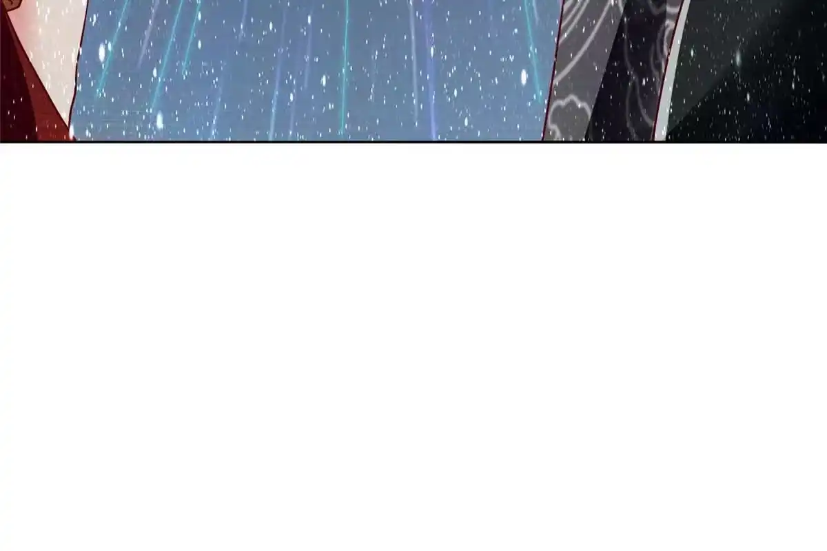 《坐拥星球》22 这就是高科技？ 第29页