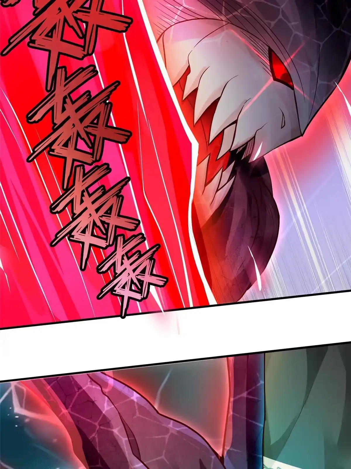 《坐拥星球》22 这就是高科技？ 第11页