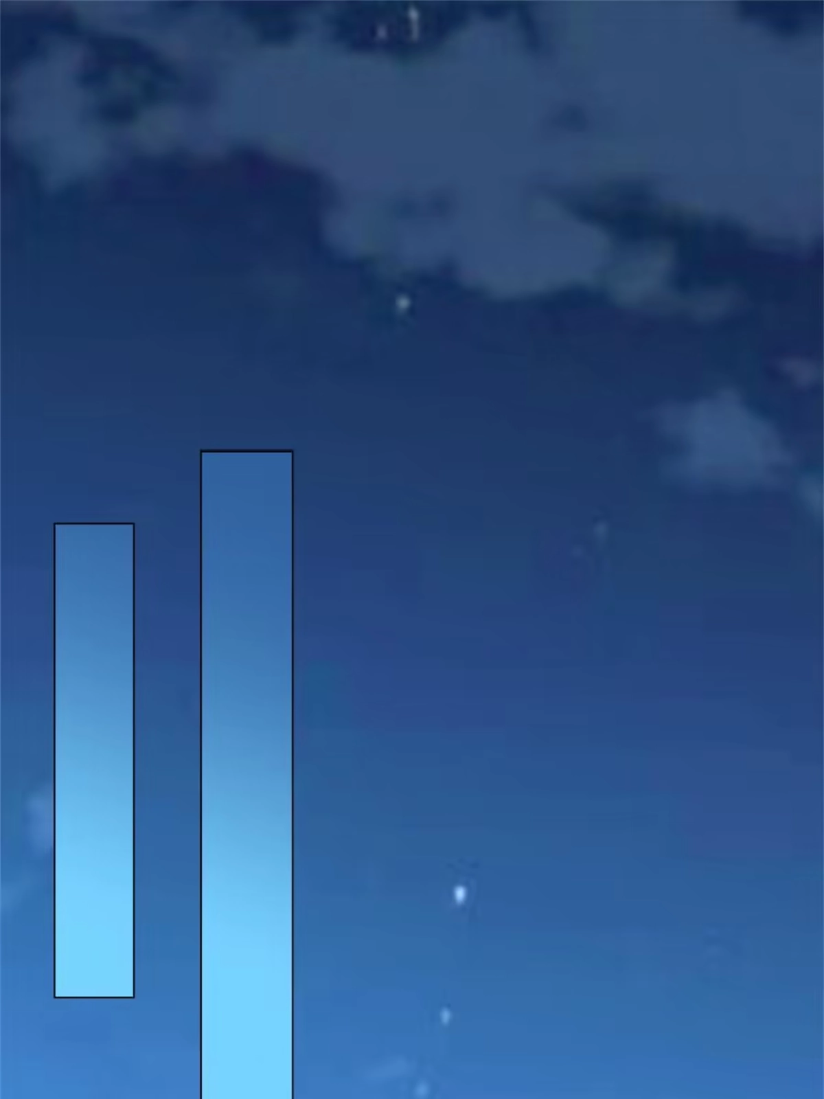《坐拥星球》03 来者不善 第1页