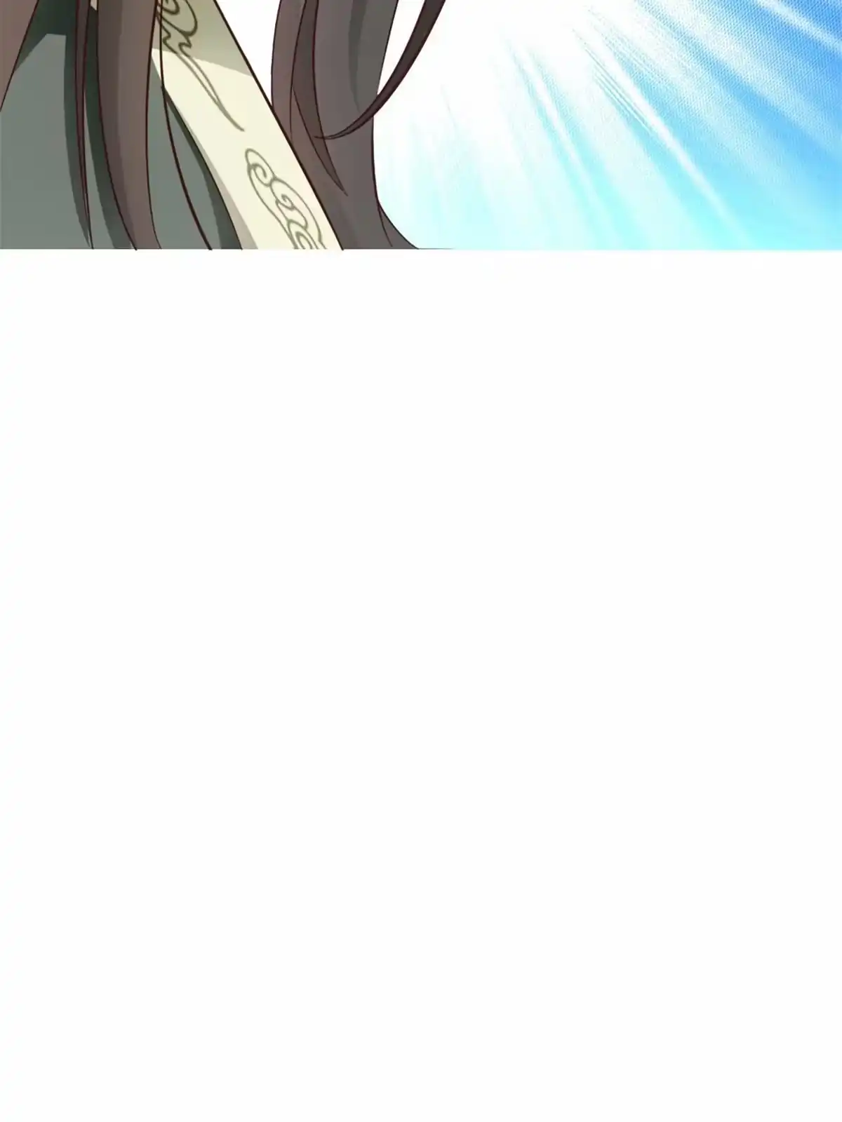 《坐拥星球》03 来者不善 第17页