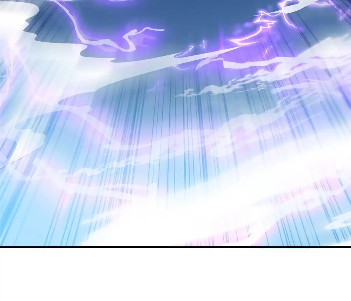 《坐拥星球》36 向雨荨 第59页