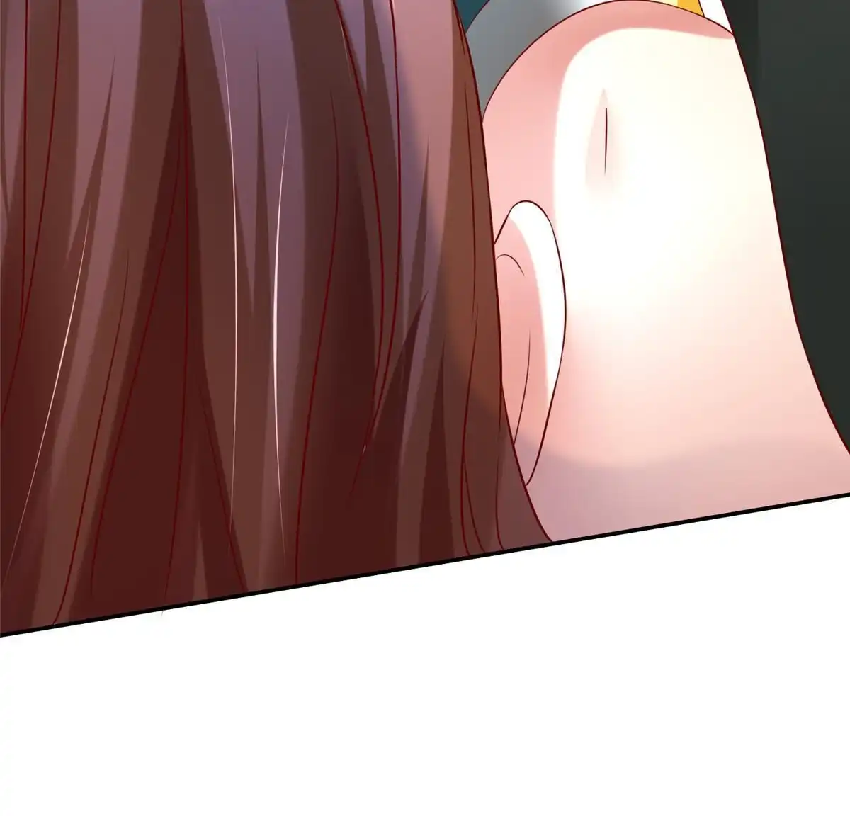 《坐拥星球》41 这算哪门子修行！ 第39页