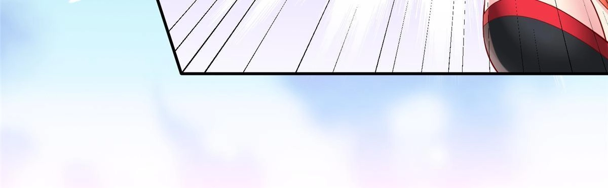 《坐拥星球》42 宝贝不见了！ 第21页