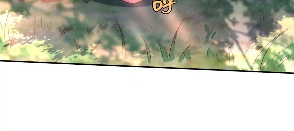 《坐拥星球》46 分寸 第13页