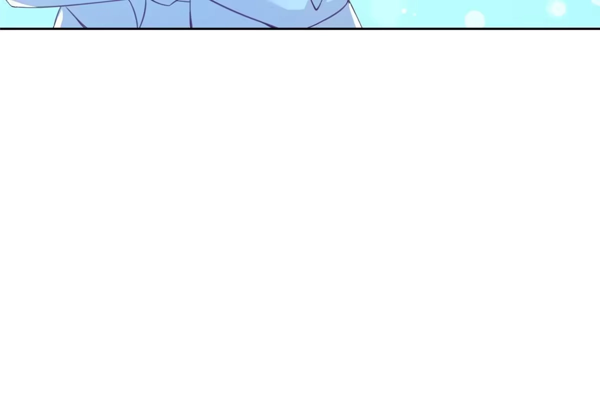 《坐拥星球》06 新型炼丹术 第40页