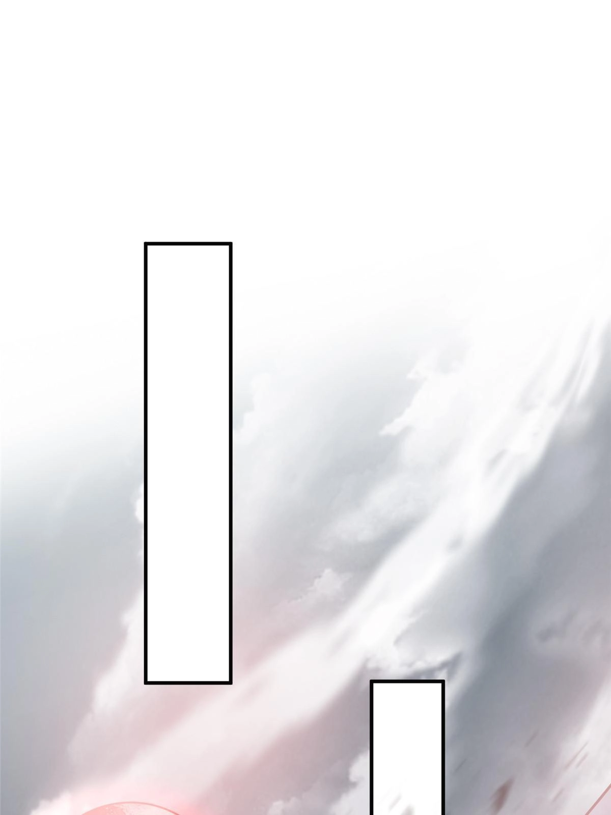 《坐拥星球》67 赤月矿星的正面目 第28页