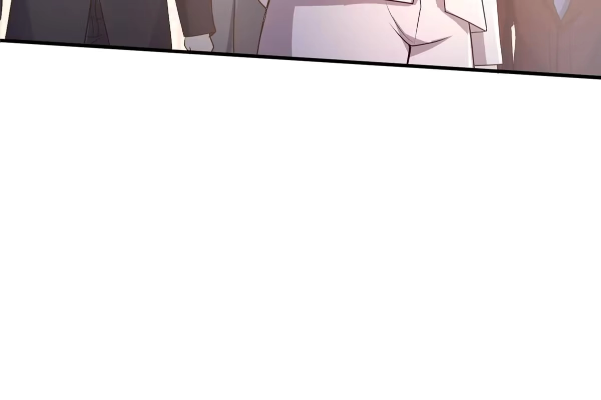 《坐拥星球》07 惊艳人间小狐狸 第54页