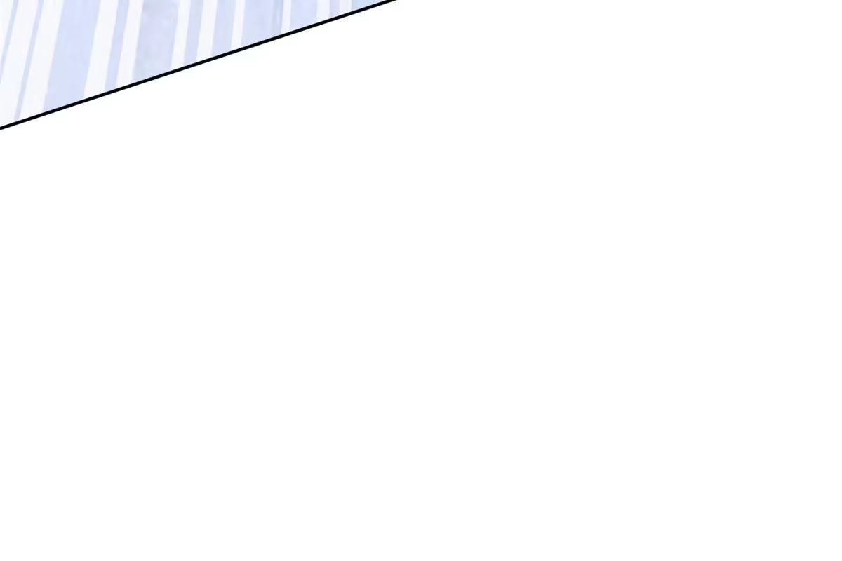 《坐拥星球》07 惊艳人间小狐狸 第8页