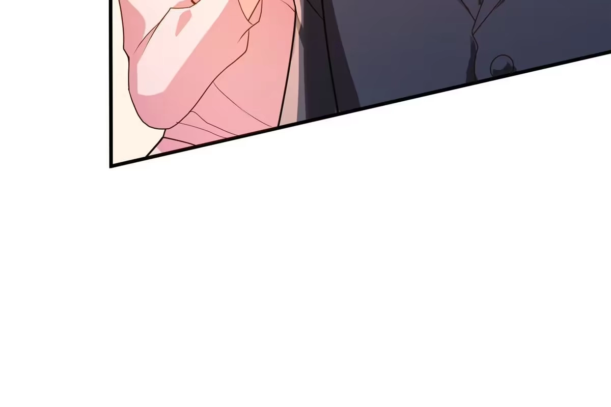 《坐拥星球》07 惊艳人间小狐狸 第62页