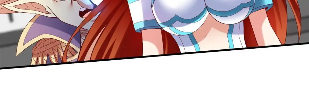 《坐拥星球》76 师傅,好久不见！ 第63页