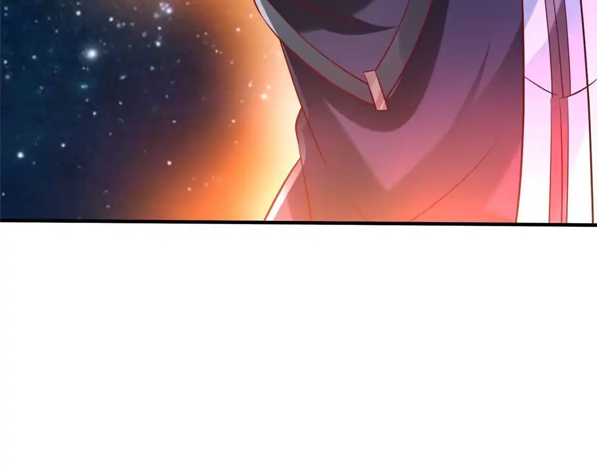《坐拥星球》94 泽尔特星遭偷袭 第63页
