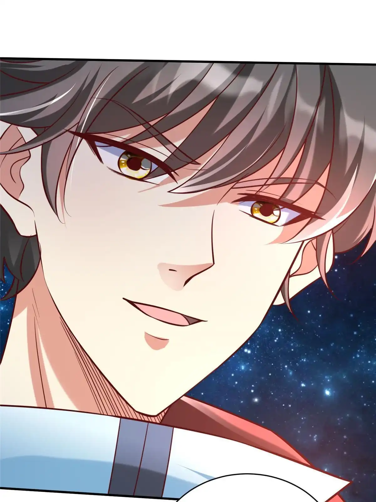 《坐拥星球》96 苍龙河泽尔特联盟抗敌 第47页