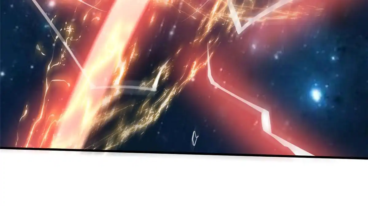 《坐拥星球》98 无上境界 第49页